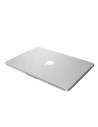 Hurtownia GSM - Etui Speck SmartShell Apple MacBook Air 13,6 M2 2022 (Clear) - SPK472 - {ean13} - Hurt