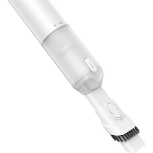 Hurtownia GSM - Kabelloser Handstaubsauger Baseus A3lite (weiß) - BSU3988 - {ean13} - Hurt