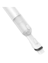 Wholesale Baseus A3lite Cordless Car Vacuum Cleaner (white) - BSU3988 - {ean13} - Hurt