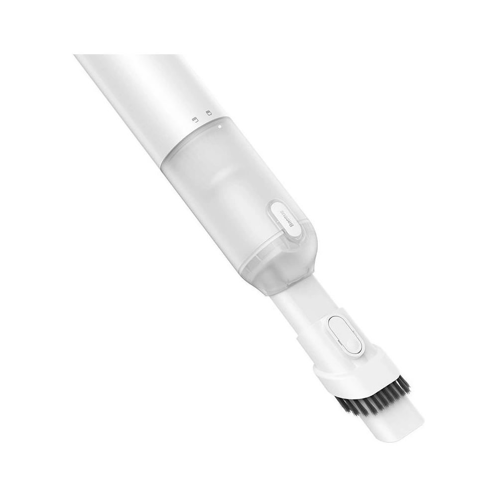 Hurtownia GSM - Kabelloser Handstaubsauger Baseus A3lite (weiß) - BSU3988 - {ean13} - Hurt
