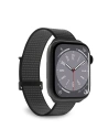 Hurtownia GSM - Pasek PURO Nylon Sport Apple Watch 4/5/6/7/SE/8/9/10 40/41/42mm (Fekete) - PUR643 - {ean13} - Hurt