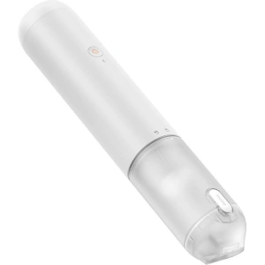 Hurtownia GSM - Kabelloser Handstaubsauger Baseus A3lite (weiß) - BSU3988 - {ean13} - Hurt