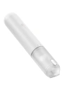 Wholesale Baseus A3lite Cordless Car Vacuum Cleaner (white) - BSU3988 - {ean13} - Hurt