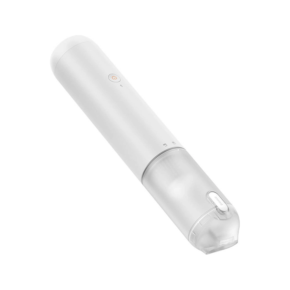 Hurtownia GSM - Aspirator auto fără fir Baseus A3lite (alb) - BSU3988 - {ean13} - Hurt