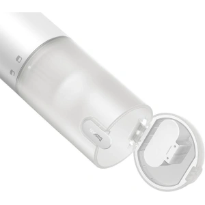 Wholesale Baseus A3lite Cordless Car Vacuum Cleaner (white) - BSU3988 - {ean13} - Hurt
