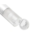 Wholesale Baseus A3lite Cordless Car Vacuum Cleaner (white) - BSU3988 - {ean13} - Hurt