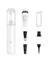 Wholesale Baseus A3lite Cordless Car Vacuum Cleaner (white) - BSU3988 - {ean13} - Hurt