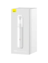 Wholesale Baseus A3lite Cordless Car Vacuum Cleaner (white) - BSU3988 - {ean13} - Hurt