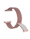 Hurtownia GSM - PURO Nylon Sport Apple Watch 4/5/6/7/SE/8/9/10 40/41/42mm (Rosa) - PUR644 - {ean13} - Hurt