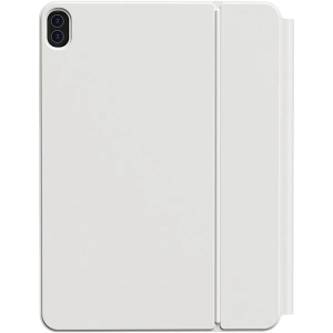Hurtownia GSM - Etui Baseus Brilliance PRO Keyboard Apple iPad 10.9 2022 (a 10-a generație) (alb) - BSU3990 - {ean13} - Hurt