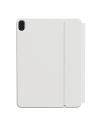 Hurtownia GSM - Etui Baseus Brilliance PRO Keyboard Apple iPad 10.9 2022 (10. generacji) (białe) - BSU3990 - {ean13} - Hurt