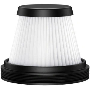 Hurtownia GSM - Staubsaugerfilter für das Auto Baseus A3lite (schwarz) [2 PACK] - BSU3991 - {ean13} - Hurt