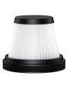 Filtr do odstraňovače prachu do automobilu Baseus A3lite (černý) [2 PACK]