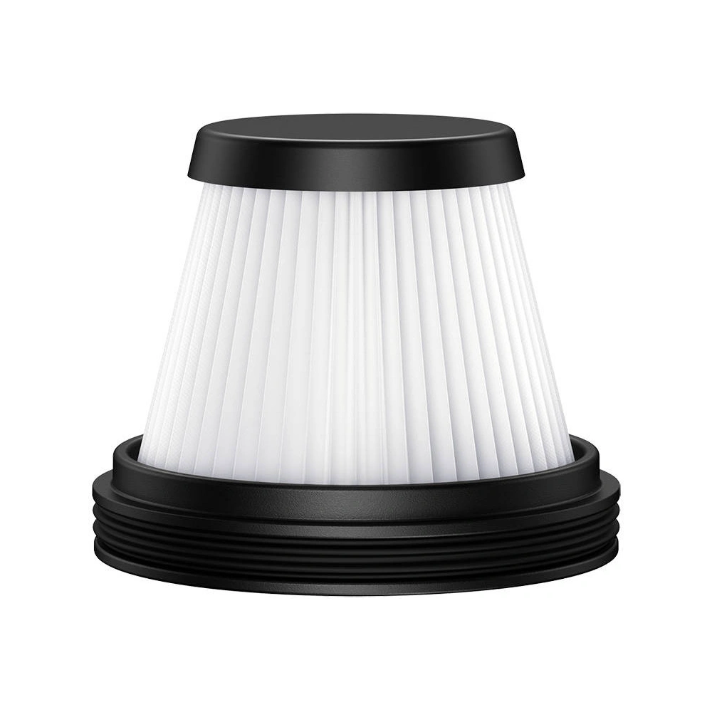 Hurtownia GSM - Staubsaugerfilter für das Auto Baseus A3lite (schwarz) [2 PACK] - BSU3991 - {ean13} - Hurt