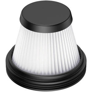 Hurtownia GSM - Staubsaugerfilter für das Auto Baseus A3lite (schwarz) [2 PACK] - BSU3991 - {ean13} - Hurt