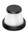 Hurtownia GSM - Filtr do odstraňovače prachu do automobilu Baseus A3lite (černý) [2 PACK] - BSU3991 - {ean13} - Hurt
