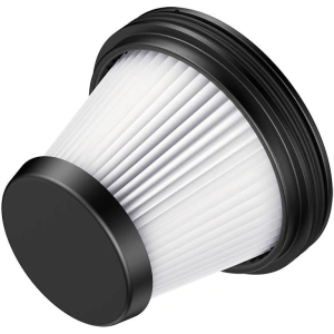 Hurtownia GSM - Staubsaugerfilter für das Auto Baseus A3lite (schwarz) [2 PACK] - BSU3991 - {ean13} - Hurt