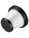 Hurtownia GSM - Filtr do odstraňovače prachu do automobilu Baseus A3lite (černý) [2 PACK] - BSU3991 - {ean13} - Hurt