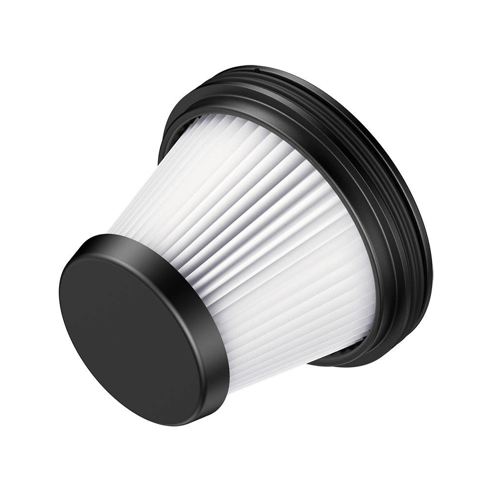 Hurtownia GSM - Filtr do odstraňovače prachu do automobilu Baseus A3lite (černý) [2 PACK] - BSU3991 - {ean13} - Hurt