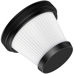 Hurtownia GSM - Staubsaugerfilter für das Auto Baseus A3lite (schwarz) [2 PACK] - BSU3991 - {ean13} - Hurt