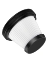 Hurtownia GSM - Filtr do odstraňovače prachu do automobilu Baseus A3lite (černý) [2 PACK] - BSU3991 - {ean13} - Hurt