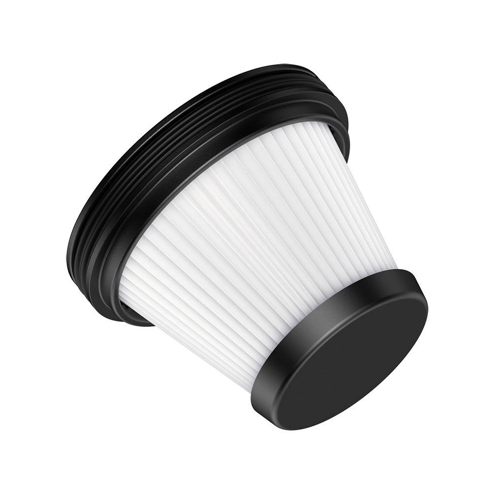 Hurtownia GSM - Filtr do odstraňovače prachu do automobilu Baseus A3lite (černý) [2 PACK] - BSU3991 - {ean13} - Hurt