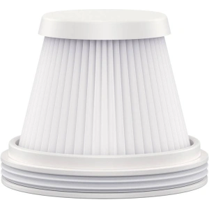 Hurtownia GSM - Staubsaugerfilter für das Auto Baseus A3lite (weiß) [2 PACK] - BSU3992 - {ean13} - Hurt