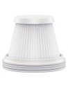 Hurtownia GSM - Filtr do vysavače do auta Baseus A3lite (bílý) [2 PACK] - BSU3992 - {ean13} - Hurt