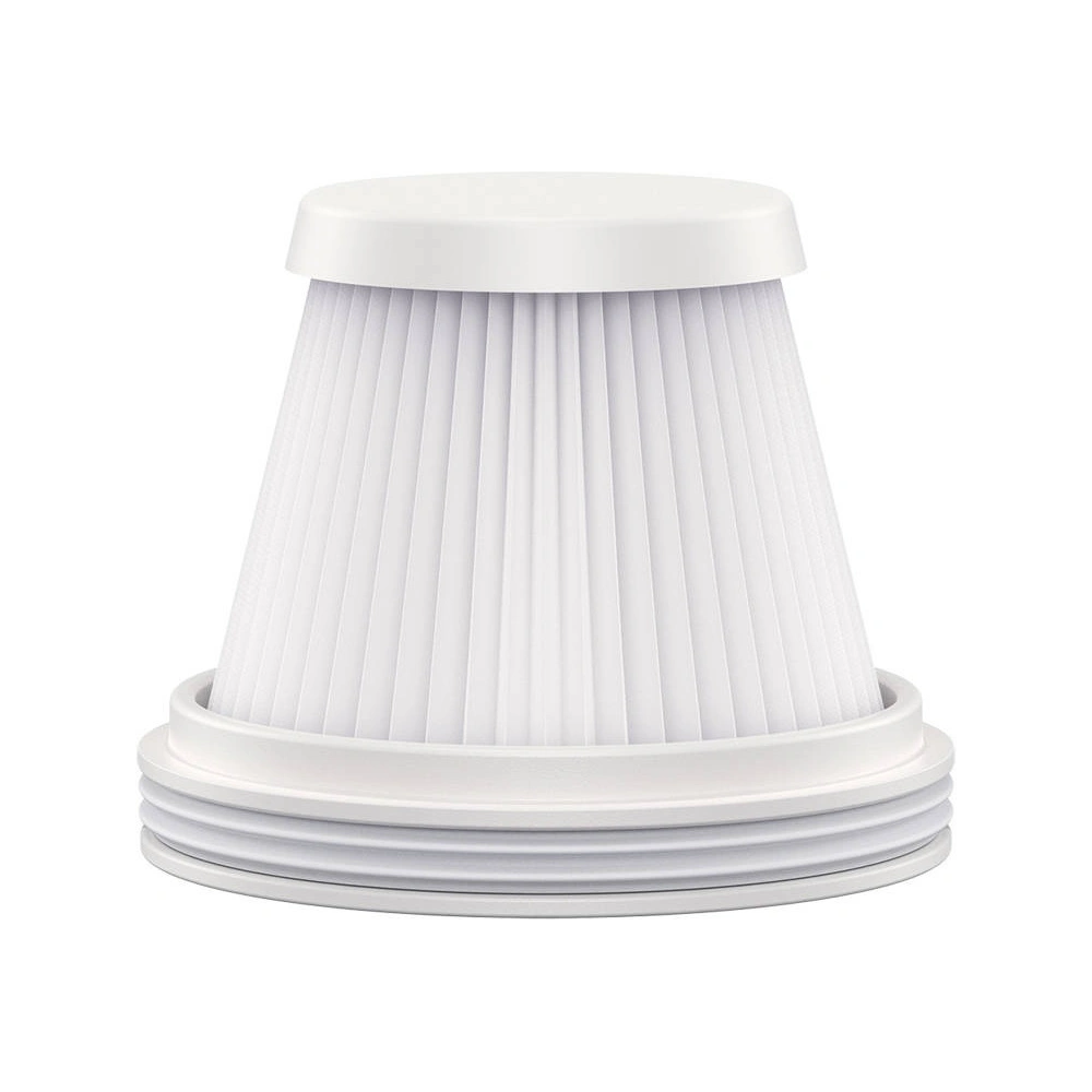 Hurtownia GSM - Filtr do vysavače do auta Baseus A3lite (bílý) [2 PACK] - BSU3992 - {ean13} - Hurt