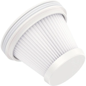 Hurtownia GSM - Staubsaugerfilter für das Auto Baseus A3lite (weiß) [2 PACK] - BSU3992 - {ean13} - Hurt