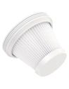 Hurtownia GSM - Filtr do vysavače do auta Baseus A3lite (bílý) [2 PACK] - BSU3992 - {ean13} - Hurt