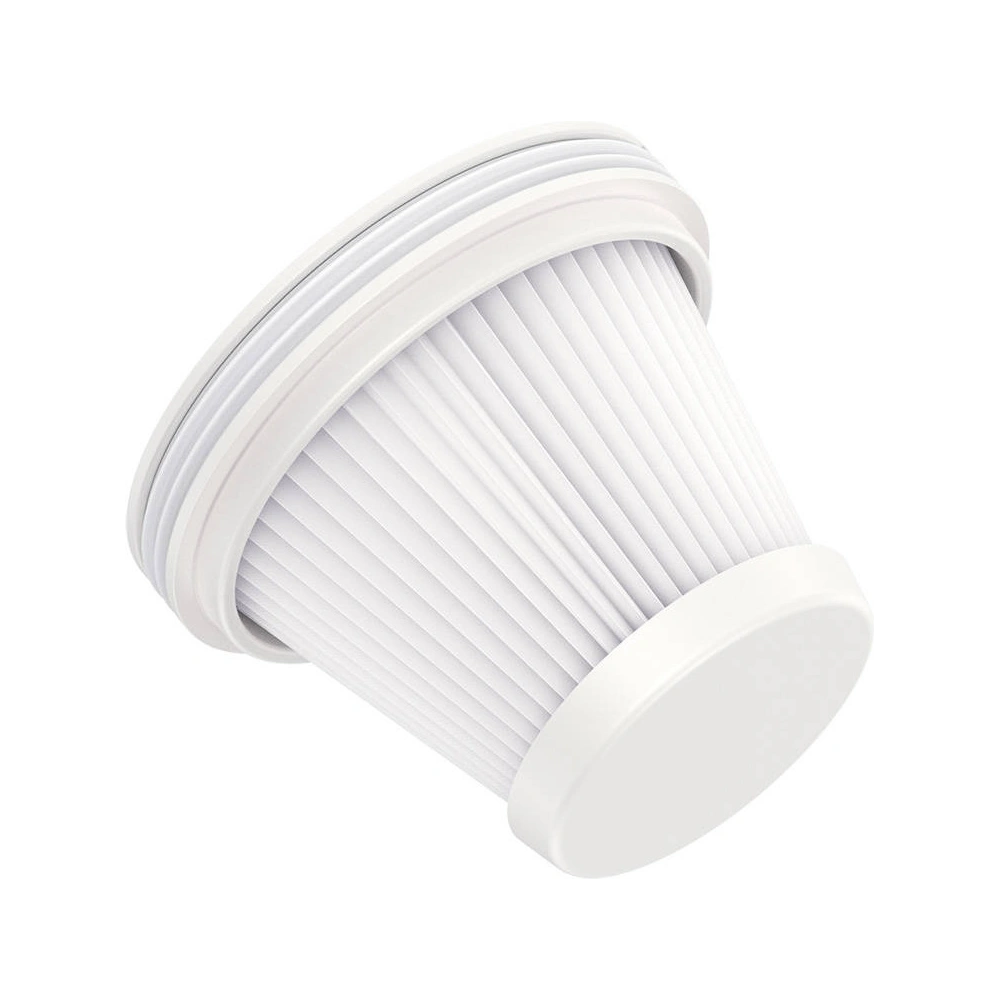 Hurtownia GSM - Filtr do vysavače do auta Baseus A3lite (bílý) [2 PACK] - BSU3992 - {ean13} - Hurt