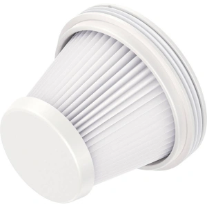 Hurtownia GSM - Staubsaugerfilter für das Auto Baseus A3lite (weiß) [2 PACK] - BSU3992 - {ean13} - Hurt