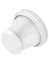 Hurtownia GSM - Filtr do vysavače do auta Baseus A3lite (bílý) [2 PACK] - BSU3992 - {ean13} - Hurt