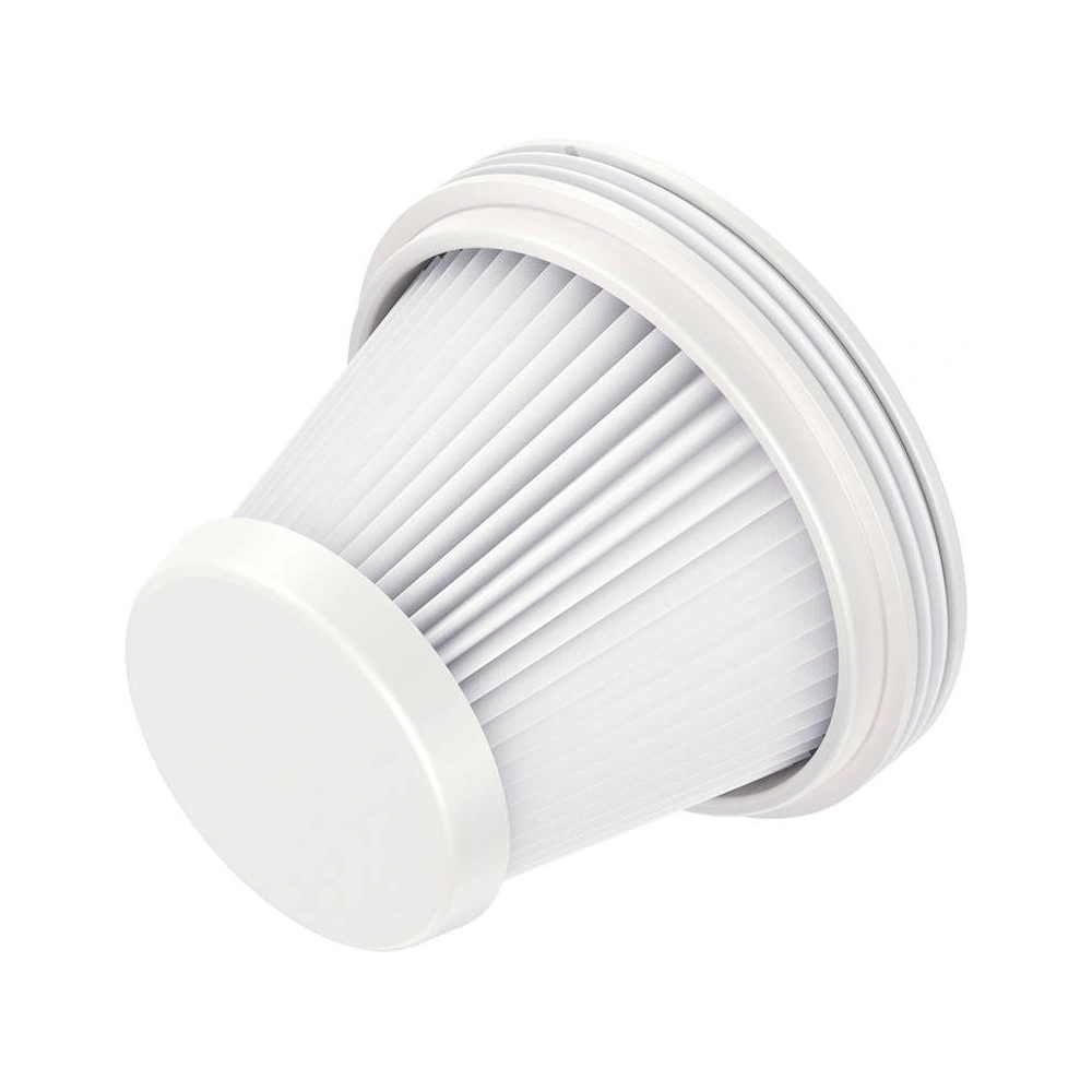 Hurtownia GSM - Filtr do vysavače do auta Baseus A3lite (bílý) [2 PACK] - BSU3992 - {ean13} - Hurt