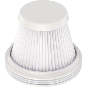 Hurtownia GSM - Staubsaugerfilter für das Auto Baseus A3lite (weiß) [2 PACK] - BSU3992 - {ean13} - Hurt