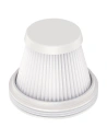 Hurtownia GSM - Filtr do vysavače do auta Baseus A3lite (bílý) [2 PACK] - BSU3992 - {ean13} - Hurt