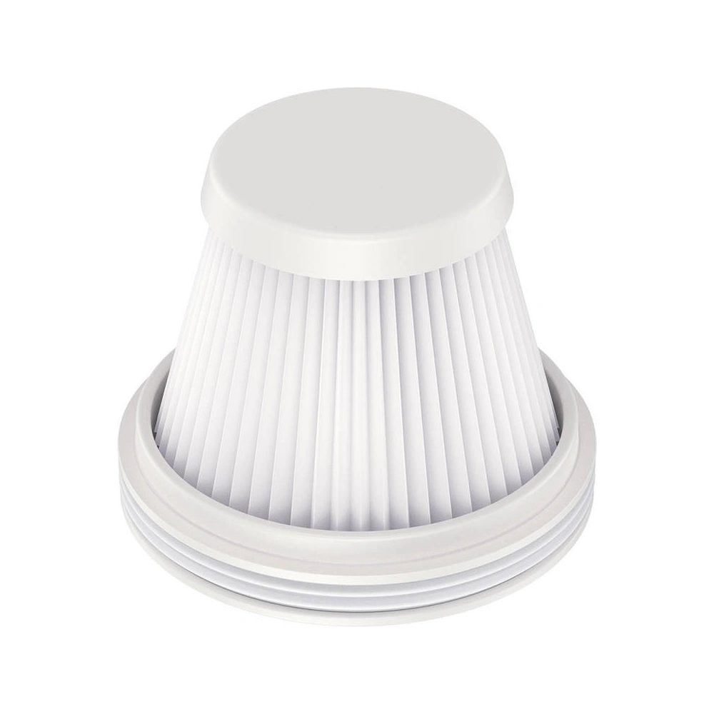 Hurtownia GSM - Filtr do vysavače do auta Baseus A3lite (bílý) [2 PACK] - BSU3992 - {ean13} - Hurt