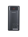Powerbank Romoss Ares 20PF, PD 22.5W, 20000mAh (negru)