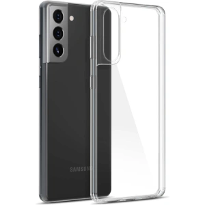 Hurtownia GSM - [OUTLET] Husa 3MK Clear Case Samsung Galaxy S23 - OT-479 - {ean13} - Hurt