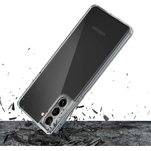 Hurtownia GSM - [OUTLET] Husa 3MK Clear Case Samsung Galaxy S23 - OT-479 - {ean13} - Hurt