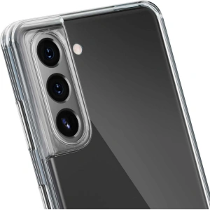 Hurtownia GSM - [OUTLET] 3MK Samsung Case Klar Case Galaxy S23 - OT-479 - {ean13} - Hurt
