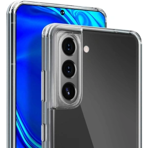 Hurtownia GSM - [OUTLET] 3MK Samsung Case Klar Case Galaxy S23 - OT-479 - {ean13} - Hurt