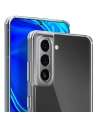 Hurtownia GSM - [OUTLET] 3MK Samsung Case Klar Case Galaxy S23 - OT-479 - {ean13} - Hurt