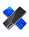 Hurtownia GSM - [OUTLET] Etui 3MK Clear Case Samsung Galaxy S23 - OT-479 - {ean13} - Hurt