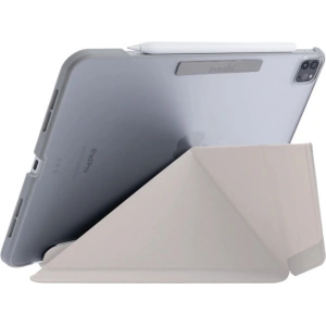 Hurtownia GSM - Etui Moshi VersaCover Apple iPad Pro 11 2018/2020/2021/2022 (1., 2., 3. și 4. generație) (Savanna Beige) - MOSH294 - {ean13} - Hurt