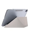 Hurtownia GSM - Etui Moshi VersaCover Apple iPad Pro 11 2018/2020/2021/2022 (1., 2., 3. a 4. generace) (Savanna Beige) - MOSH294 - {ean13} - Hurt