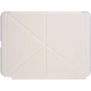 Hurtownia GSM - Etui Moshi VersaCover Apple iPad Pro 11 2018/2020/2021/2022 (1., 2., 3. și 4. generație) (Savanna Beige) - MOSH294 - {ean13} - Hurt