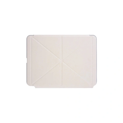 Etui Moshi VersaCover Apple iPad Pro 11 2018/2020/2021/2022 (1., 2., 3. i 4. generacji) (Savanna Beige)