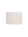 Hurtownia GSM - Etui Moshi VersaCover Apple iPad Pro 11 2018/2020/2021/2022 (1., 2., 3. a 4. generace) (Savanna Beige) - MOSH294 - {ean13} - Hurt